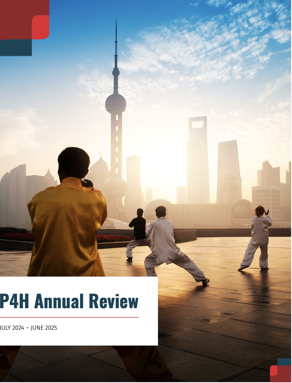https://p4h.world/app/uploads/2025/12/p4h_annual-review_2024-2025.png