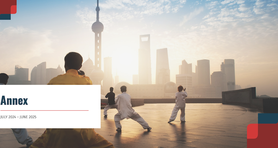 https://p4h.world/app/uploads/2025/12/p4h_annual-review_2024-2025_annex.png