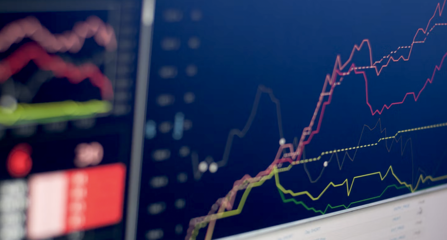 From billions to balance sheets: where will the money for health actually (not) come from - Part 2A