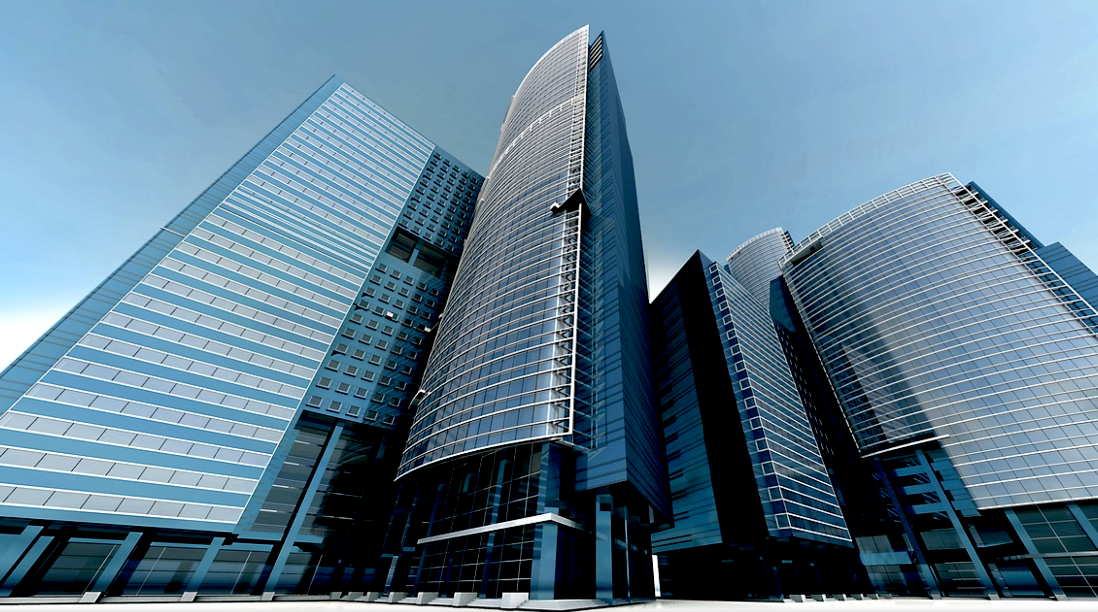 From billions to balance sheets: where will the money for health actually come from: reducing risk and freeing up lending capacity for the MDBs - Part 2B