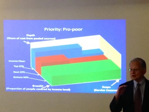 2013_11_27_Kenya_P4H_mission_Hsiao_msg1_Nov13