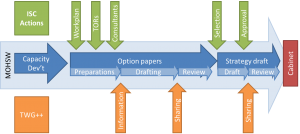 2013_03_14_TZ_HFStrategyProcess_Mar2013