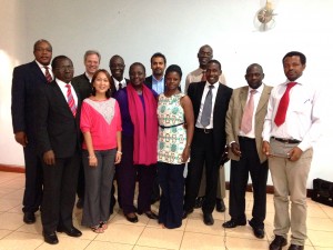 Uganda_HFS-Team_4July2013