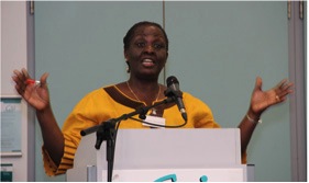 2013_SWK_UHC_forum