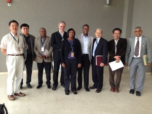 2013_11_27_Kenya_P4H_mission_Nov13