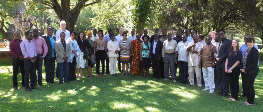 2016_02_group_photo_cropped_Zambia_L4UHC